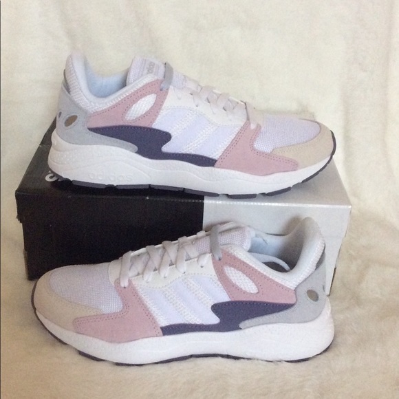 Adidas crazychaos sneakers - Picture 5 of 6